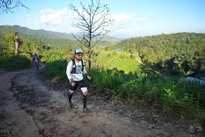 BIB: 1800
                            <button type="button" onclick="openModal(19342194)" class="btn btn-primary btn-sm float-right btn-popup" data-toggle="modal" data-target=".modal-high-quality">
                        <i class="fas fa-shopping-cart"></i> Add to Cart
                    </button>
                                            <button type="button" onclick="isThisMe(19342194, true)" class="btn btn-success btn-sm float-right btn-popup btn-isme hidden" data-toggle="tooltip" data-placement="bottom" title="นี่คือรูปของคุณใช่ไหม คลิกที่นี่เพื่อเอาเข้าอัลบั้ม">
                        <i class="fas fa-plus"></i> Add to album
                    </button>
                    <button type="button" onclick="isThisMe(19342194, false)" class="btn btn-warning btn-sm float-right btn-popup btn-isnotme hidden">
                        <i class="fas fa-ban"></i> Remove from album
                    </button>